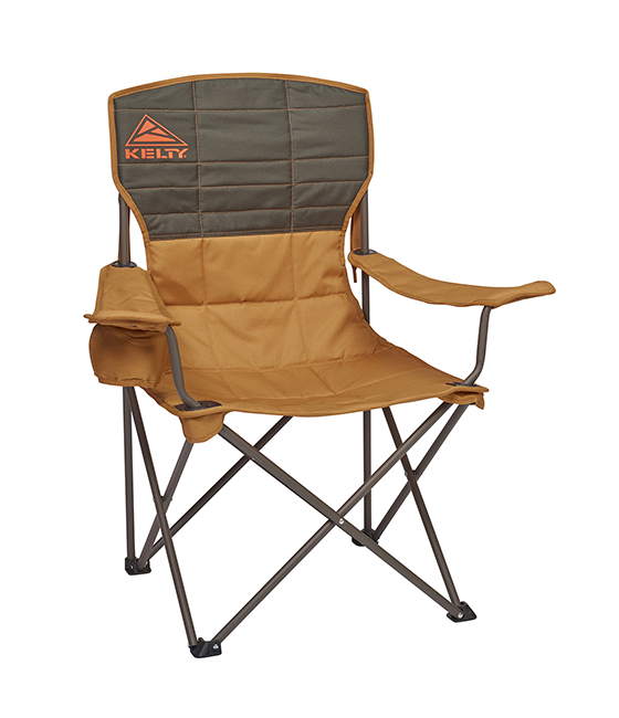 CAMPING CHAIR | ITEM | 【KELTY ケルティ 公式サイト】アウトドアブランド